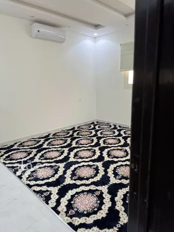 فيلا للبيع في حي المهدية, مدينة الرياض, منطقة الرياض صورة 3