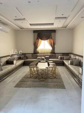 فيلا للبيع في حي المهدية, مدينة الرياض, منطقة الرياض