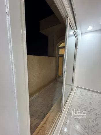 شقة للإيجار في شارع شهيد الدين ثم الوطن طامي بن محمد بن عاي, حي طويق, مدينة الرياض, منطقة الرياض صورة 2