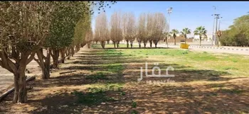 عمارة للبيع في شارع احمد بن محمد السديري, حي اليمامة, مدينة ضرما, منطقة الرياض صورة 3