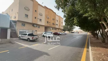 شقة للبيع في شارع ابن طولون, حي الشفاء, مدينة الرياض, منطقة الرياض صورة 2