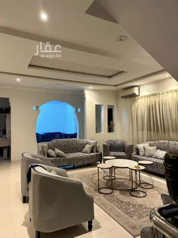 فيلا للبيع في شارع زين العابدين بن علي عبدالشكور, حي طويق, مدينة الرياض, منطقة الرياض صورة 2
