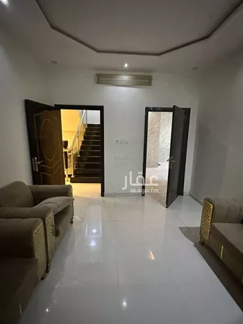 فيلا للبيع في شارع زين العابدين بن علي عبدالشكور, حي طويق, مدينة الرياض, منطقة الرياض صورة 5