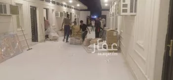 عمارة للبيع في حي السفانيه, مدينة السفانيه, المنطقة الشرقية صورة 3