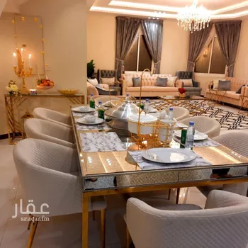 فيلا للبيع في شارع يوسف المفيد, حي العوالي, مدينة الرياض, منطقة الرياض صورة 3