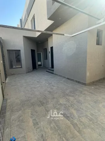 فيلا للبيع في شارع حميده الابراهيمي, حي العوالي, مدينة الرياض, منطقة الرياض صورة 2