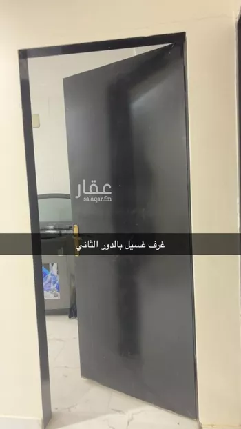 فيلا للبيع في شارع إبراهيم الجفالي, حي العوالي, مدينة الرياض, منطقة الرياض صورة 3