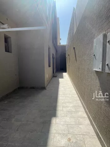 فيلا للبيع في شارع حميده الابراهيمي, حي العوالي, مدينة الرياض, منطقة الرياض صورة 3