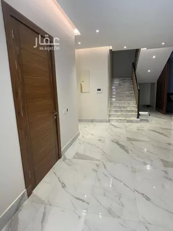 فيلا للبيع في شارع حميده الابراهيمي, حي العوالي, مدينة الرياض, منطقة الرياض صورة 4