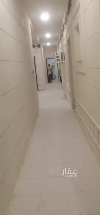 عمارة للبيع في حي السفانيه, مدينة السفانيه, المنطقة الشرقية صورة 2