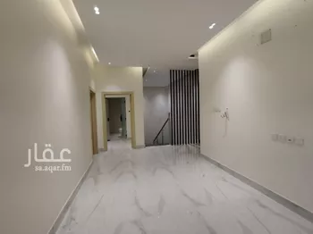 فيلا للبيع في حي عكاظ, مدينة الرياض, منطقة الرياض صورة 3