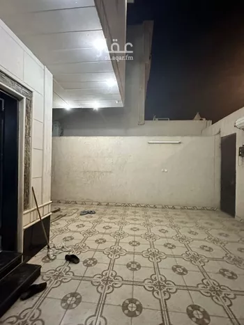 فيلا للبيع في شارع زين العابدين بن علي عبدالشكور, حي طويق, مدينة الرياض, منطقة الرياض صورة 3