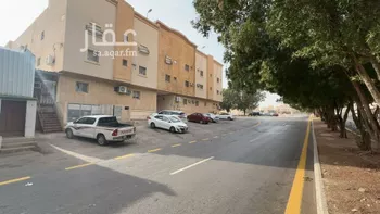 شقة للبيع في شارع ابن طولون, حي الشفاء, مدينة الرياض, منطقة الرياض صورة 3