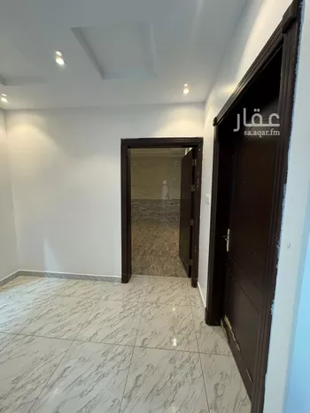 شقة للإيجار في شارع شهيد الدين ثم الوطن طامي بن محمد بن عاي, حي طويق, مدينة الرياض, منطقة الرياض صورة 5