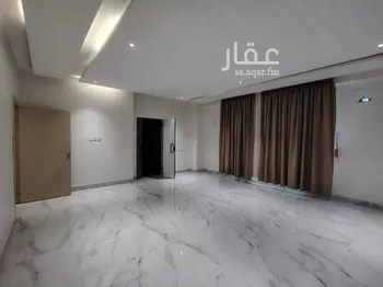 فيلا للبيع في حي عكاظ, مدينة الرياض, منطقة الرياض صورة 5