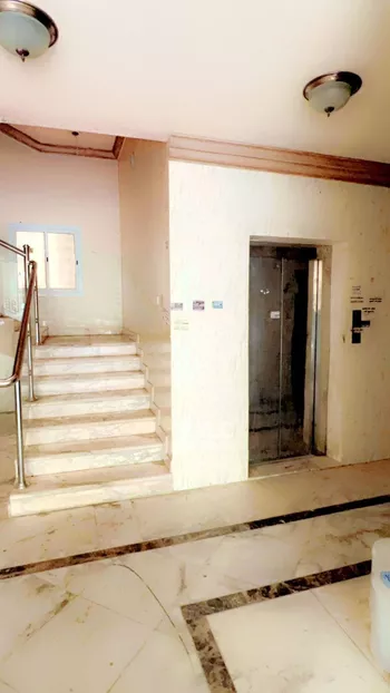 شقة للبيع في شارع ابن طولون, حي الشفاء, مدينة الرياض, منطقة الرياض صورة 5