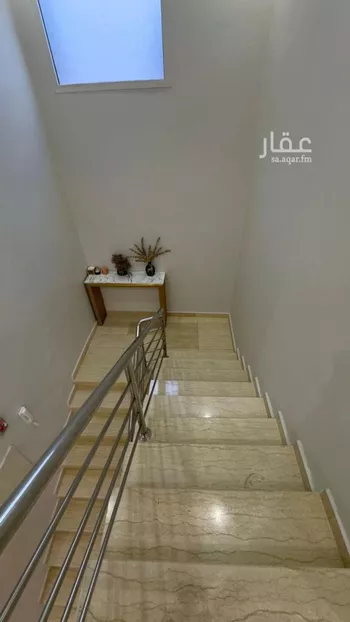 شقة للبيع في شارع عقبة بن عثمان بن خلدة, حي العوالي, مدينة الرياض, منطقة الرياض صورة 5