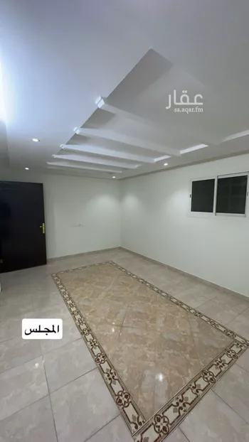 شقة للبيع في شارع الأمير ناصر بن سعود بن فرحان آل سعود, حي الشفاء, مدينة الرياض, منطقة الرياض