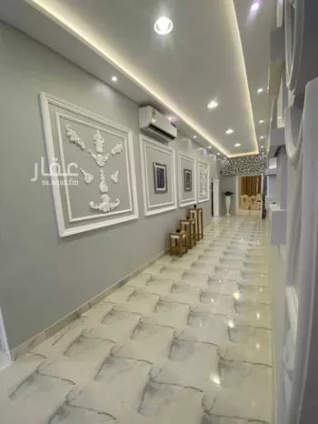 استراحة للبيع في شارع الافراح, حي القدس, مدينة رياض الخبراء, منطقة القصيم