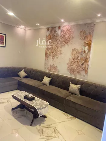 استراحة للبيع في شارع الافراح, حي القدس, مدينة رياض الخبراء, منطقة القصيم صورة 3