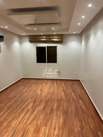 شقة للإيجار في شارع ماء العينين, حي النسيم, مدينة جدة, منطقة مكة المكرمة