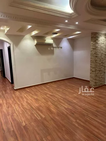 شقة للإيجار في شارع ماء العينين, حي النسيم, مدينة جدة, منطقة مكة المكرمة صورة 2