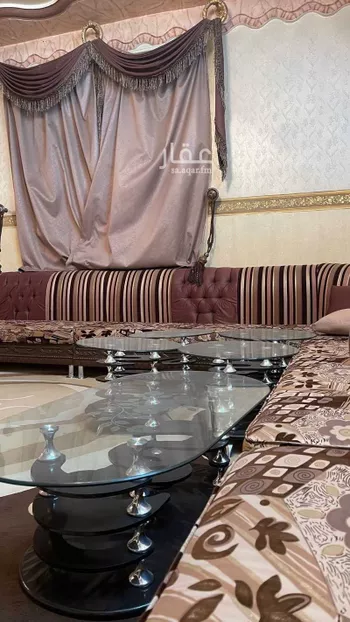 دور للإيجار في شارع 46 الصفا ، حي الصفا ، ابها ، منطقة عسير صورة 3