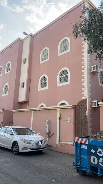 دور للإيجار في شارع 46 الصفا ، حي الصفا ، ابها ، منطقة عسير