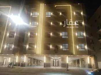 شقة للإيجار في حي المنار, مدينة جدة, منطقة مكة المكرمة