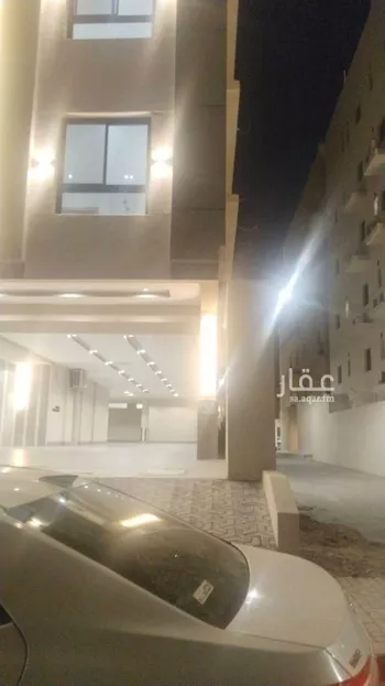 شقة للإيجار في حي المنار, مدينة جدة, منطقة مكة المكرمة صورة 3