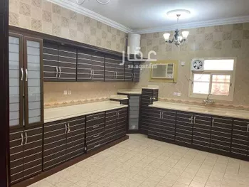 شقة للإيجار في شارع إبراهيم العجيرى, حي العوالي, مدينة الرياض, منطقة الرياض صورة 4