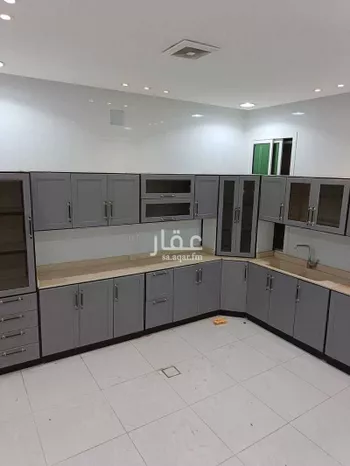 دور للإيجار في شارع أحمد بن غنائم, حي بدر, مدينة الرياض, منطقة الرياض صورة 4