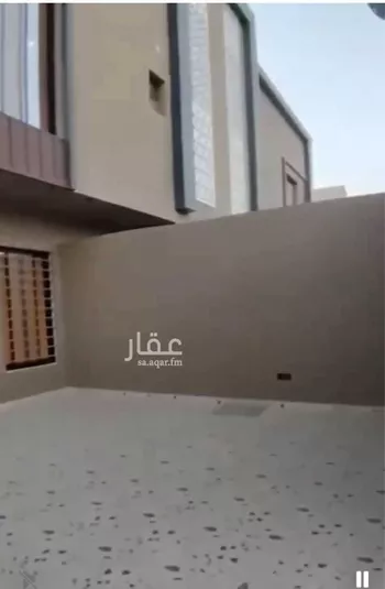 دور للإيجار في شارع عبدالله السديس, حي بدر, مدينة الرياض, منطقة الرياض صورة 2