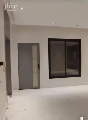 دور للإيجار في شارع عبدالله السديس, حي بدر, مدينة الرياض, منطقة الرياض صورة 5