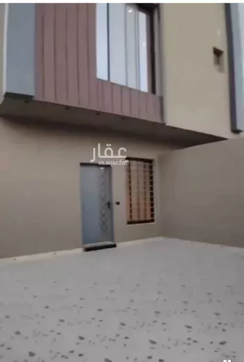 دور للإيجار في شارع عبدالله السديس, حي بدر, مدينة الرياض, منطقة الرياض