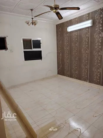 شقة للإيجار في شارع عاصم بن ثابت, حي العوالي, مدينة الرياض, منطقة الرياض صورة 5