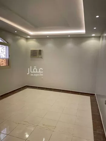 شقة للإيجار في شارع إبراهيم العجيرى, حي العوالي, مدينة الرياض, منطقة الرياض صورة 5