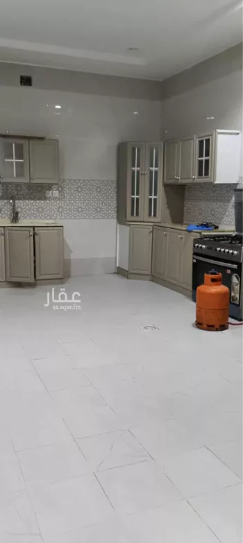 دور للإيجار في شارع مالك ابن الحارث, حي بدر, مدينة الرياض, منطقة الرياض صورة 4