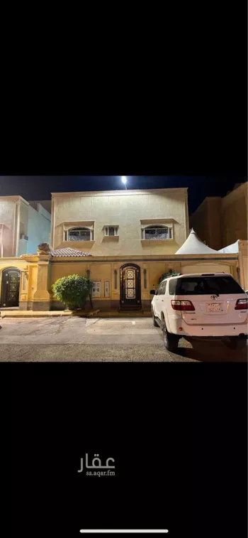 شقة للإيجار في شارع إبراهيم العجيرى, حي العوالي, مدينة الرياض, منطقة الرياض