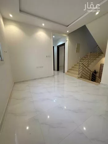 دور للإيجار في شارع 3216, حي بدر, مدينة الرياض, منطقة الرياض صورة 4