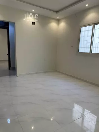 دور للإيجار في شارع فارس الأزدي, حي عكاظ, مدينة الرياض, منطقة الرياض صورة 2