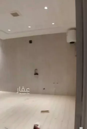 دور للإيجار في شارع عبدالله السديس, حي بدر, مدينة الرياض, منطقة الرياض صورة 4