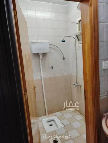 شقة للإيجار في شارع عاصم بن ثابت, حي العوالي, مدينة الرياض, منطقة الرياض صورة 3