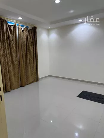 شقة للإيجار في شارع رقم 43, حي العزيزية, مدينة الرياض, منطقة الرياض صورة 4