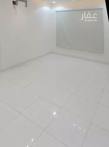دور للإيجار في شارع أحمد بن غنائم, حي بدر, مدينة الرياض, منطقة الرياض صورة 3