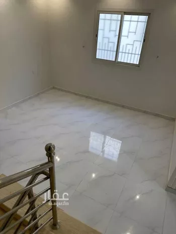 دور للإيجار في شارع 3216, حي بدر, مدينة الرياض, منطقة الرياض صورة 3