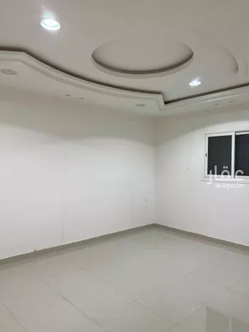 شقة للإيجار في شارع سليمان الندوي, حي عكاظ, مدينة الرياض, منطقة الرياض صورة 2