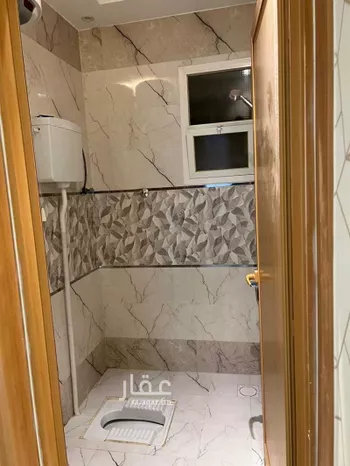 شقة للإيجار في شارع سليمان الندوي, حي عكاظ, مدينة الرياض, منطقة الرياض صورة 3