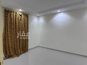 شقة للإيجار في شارع رقم 43, حي العزيزية, مدينة الرياض, منطقة الرياض صورة 2
