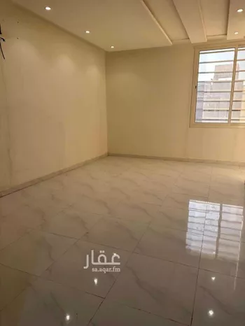 دور للإيجار في شارع فارس الأزدي, حي عكاظ, مدينة الرياض, منطقة الرياض